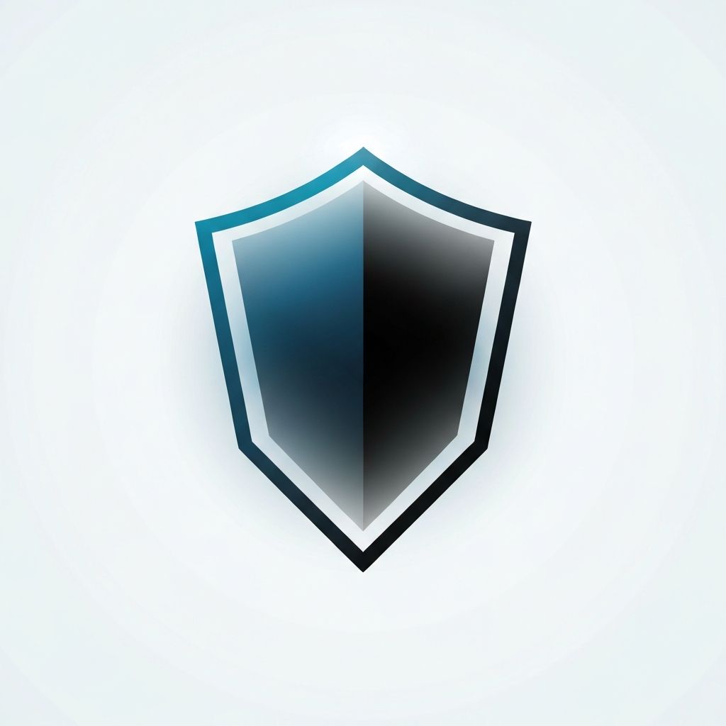 Veiligheid en verificatie