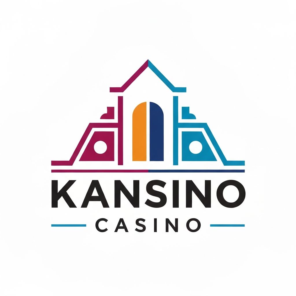 Kansino Logo