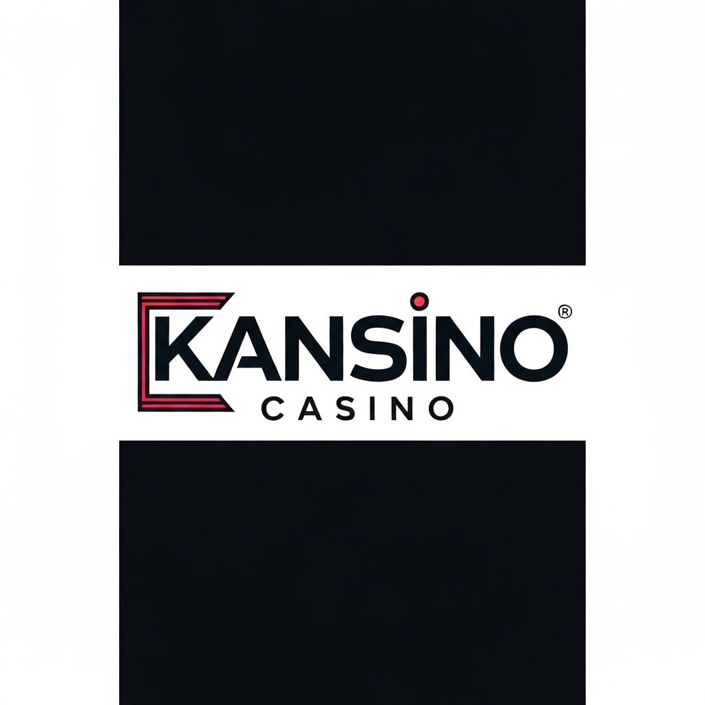 Kansino logo